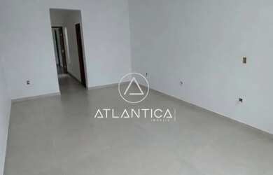 Imagem 2: Casa à venda, 2 quartos, 1 suíte, 2 vagas, Mar do Norte - Rio das Ostras/RJ