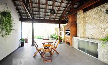 Imagem 3: Apartamento à venda no Residencial Spazio Saint Etiene - Rua Itaiteva, 22 - São Paulo - SP