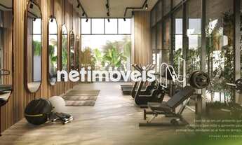 Imagem 6: Venda Cobertura Sion Belo Horizonte