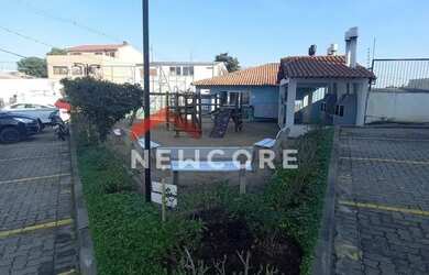 Imagem 6: Apartamento em Rua Atílio Supertti - Vila Nova - Porto Alegre/RS