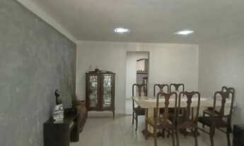 Imagem 3: Casa à venda na Asa Sul com 97m² e 3 quartos