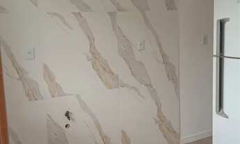 Imagem 5: Studio com 1 quarto