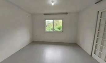 Imagem 4: Casa para Locação em Florianópolis, Cacupé, 4 dormitórios, 1 suíte, 2 banheiros, 2 vagas