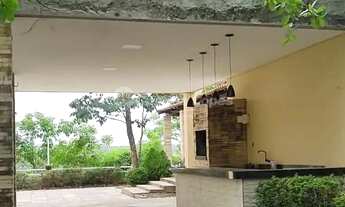 Imagem 3: Sítio à venda, Brasilar, Teresina, PI