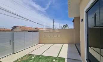 Imagem 2: Viva onde a praticidade encontra a tranquilidade *S15