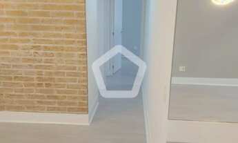 Imagem 3: Apartamento em Vila Formosa