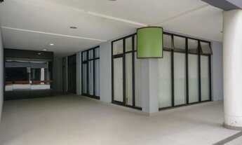 Imagem 2: Sala comercial a venda no Bacacheri