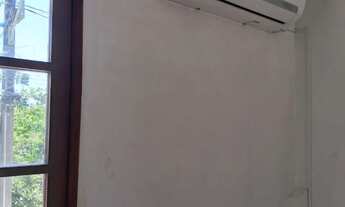 Imagem 6: Kitnet em Ponta das Canas