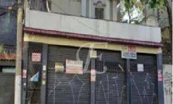 Imagem 5: Casa para alugar, 500 m² por R$ 10.910,01/mês - Santana - São Paulo/SP