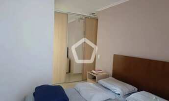 Imagem 6: Apartamento em Mooca