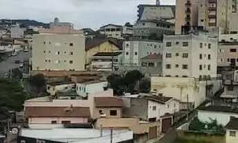 Imagem: Apartamento em Avenida Melvin Jones - Santa