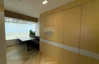 Imagem 3: LINDO APARTAMENTO MOBILIADO, 77m², 2 QUARTOS. VILA DA SERRA-NOVA LIMA/ M.G