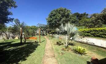 Imagem 6: Vendo LInda Chácara localizada no Bairro San Remo, Contagem !!