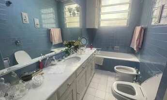 Imagem 7: Apartamento : / Residencial / Leblon