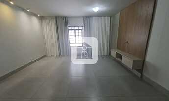 Imagem 2: Casa para locação no bairro Cidade Jardim