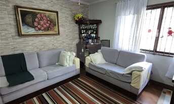 Imagem 7: Condomínio com 3 quartos à venda em Vila Maria Alta - SP