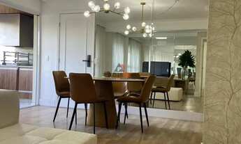 Imagem 4: Apartamento para locação no Centro - Santo André