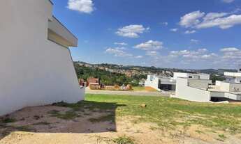 Imagem 3: Terreno à Venda no Condomínio Colline Di Parma em Valinhos, no bairro Vila Capuava