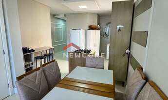 Imagem 7: Apartamento em Rua Wilson Belber - Balneario Pereque - Porto Belo/SC