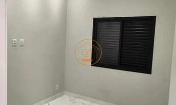 Imagem 6: Casa à venda em Itupeva-SP, Jardim Japão: 3 quartos, 1 suíte, 2 salas, 2 banheiros, 2 vaga