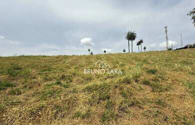 Imagem 5: Terreno à venda em Igarapé MG - Condomínio Morada do Sol