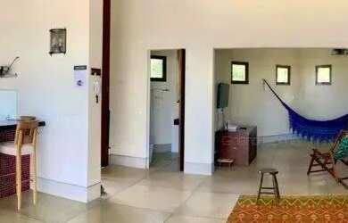 Imagem 6: Casa 4 quartos em Praia da Costa