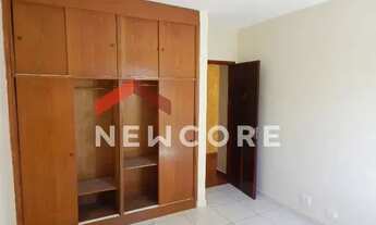 Imagem 5: Apartamento em Rua Claudino Barbosa - Macedo - Guarulhos/SP