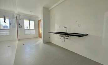 Imagem 6: Sky Residence - Oportunidade [7198