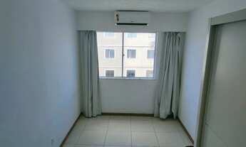 Imagem 3: Alugo 2/4 Abrantes