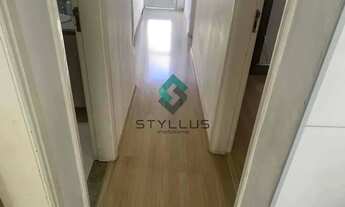 Imagem 6: Riachuelo Casa com 3 dormitórios