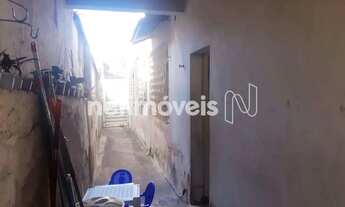 Imagem 7: Venda Casa Santa Efigênia Belo Horizonte