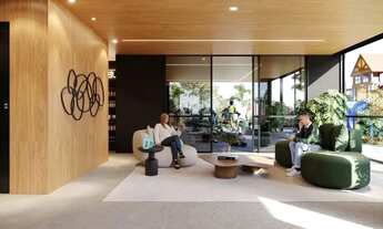 Imagem 4: Apartamento a venda em Tambauzinho - AP9193