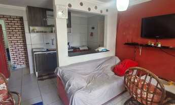 Imagem 5: Vende-se dúplex forte itamaracá