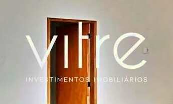 Imagem 6: Excelente Casa com Varanda Gourmet e Piscina no Bairro Jardim Europa