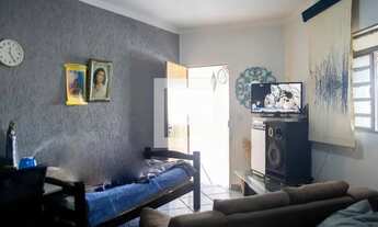 Imagem 3: Casa à Venda - Santana, 2 Quartos, 33 m2