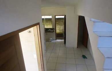 Imagem 6: Alugo Duplex em condomínio próximo ao Hospital Maria Alice