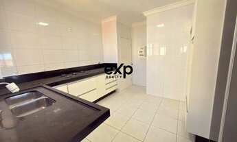 Imagem 5: Apartamento à venda no Residencial Verona Jardim Padre Bento Itu com 3 dormitórios e 1 suí