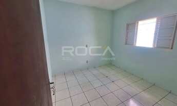 Imagem 7: Venda de Casas / Padrão na cidade de São Carlos