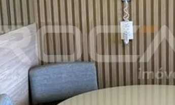 Imagem 4: Apartamento à venda no Bairro Santa Cruz Do José Jacques em Ribeirão Preto