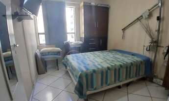 Imagem 7: Imóvel para venda com 97 metros quadrados com 4 quartos em Imbuí - Salvador - BA