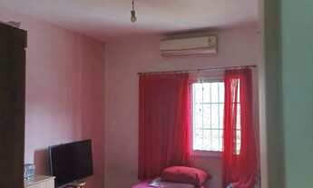 Imagem 7: Sobrado em condomínio