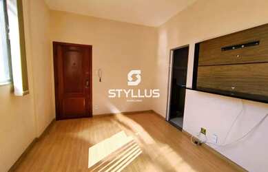 Imagem 5: Méier Apartamento com 2 dormitórios