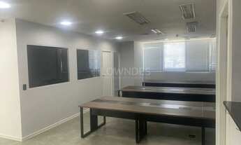 Imagem 6: Sala para locação, Botafogo, Rio de Janeiro, RJ