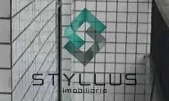 Imagem 5: Riachuelo Apartamento com 2 dormitórios