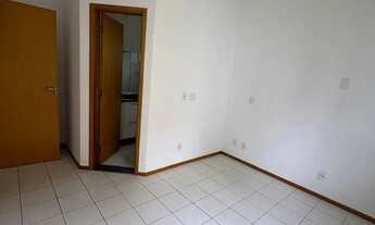 Imagem 4: Apartamento para alugar em Londrina, Terra Bonita, com 3 quartos, com 76 m², Liv Catuaí