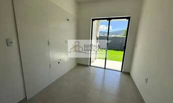 Imagem 7: Seu endereço na praia!