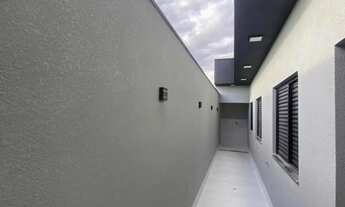 Imagem 6: Casa Jardim Bom sucesso em Indaiatuba