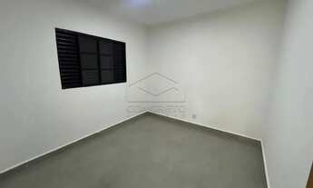 Imagem 7: Casa para venda - Pq. das Nações