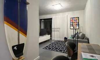 Imagem 4: Casa 1 dormitórios para alugar Centro Pelotas/RS