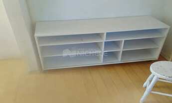 Imagem 5: Apartamento São José Caxias do Sul